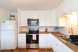 527 Surfside Drive - Photo 7
