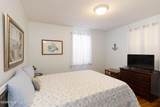 527 Surfside Drive - Photo 8