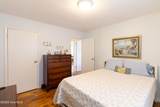 527 Surfside Drive - Photo 9