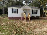 2550 Sheraton Drive - Photo 1