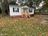 2550 Sheraton Drive - Photo 2