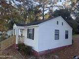 2550 Sheraton Drive - Photo 3