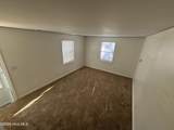 2550 Sheraton Drive - Photo 5
