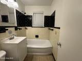 2550 Sheraton Drive - Photo 6