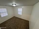 2550 Sheraton Drive - Photo 7