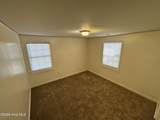 2550 Sheraton Drive - Photo 8