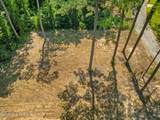 124 Jupiter Trail - Photo 14