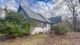 21944 Us 17 - Photo 24