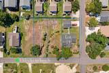 413 Lot 11 Spartanburg Avenue - Photo 3