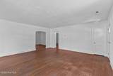 1910 Church Street - Photo 12