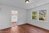 1910 Church Street - Photo 15