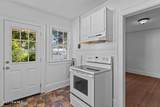 1910 Church Street - Photo 16