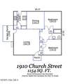 1910 Church Street - Photo 2