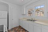 1910 Church Street - Photo 21