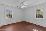 1910 Church Street - Photo 22