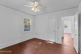 1910 Church Street - Photo 23