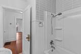 1910 Church Street - Photo 26