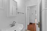 1910 Church Street - Photo 27