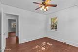 1910 Church Street - Photo 29