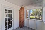 1910 Church Street - Photo 31