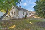 1910 Church Street - Photo 33