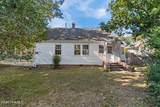 1910 Church Street - Photo 34
