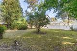 1910 Church Street - Photo 36
