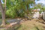 1910 Church Street - Photo 37