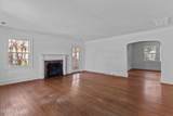 1910 Church Street - Photo 4