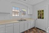 1910 Church Street - Photo 5