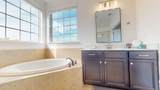 205 Willow Ridge Drive - Photo 94