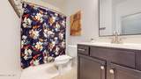 205 Willow Ridge Drive - Photo 102