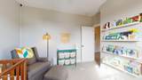 205 Willow Ridge Drive - Photo 105