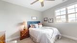 205 Willow Ridge Drive - Photo 109