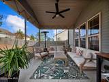 205 Willow Ridge Drive - Photo 18
