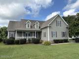 2123 Peace Ridge Court - Photo 1