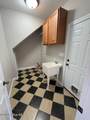 2123 Peace Ridge Court - Photo 10