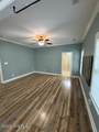 2123 Peace Ridge Court - Photo 11
