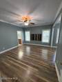 2123 Peace Ridge Court - Photo 12