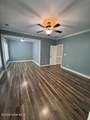 2123 Peace Ridge Court - Photo 13