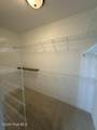 2123 Peace Ridge Court - Photo 14