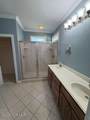 2123 Peace Ridge Court - Photo 15