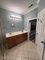 2123 Peace Ridge Court - Photo 16