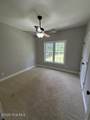 2123 Peace Ridge Court - Photo 17