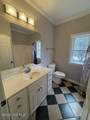 2123 Peace Ridge Court - Photo 18
