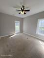 2123 Peace Ridge Court - Photo 19