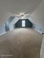 2123 Peace Ridge Court - Photo 20