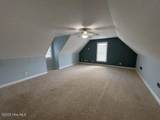 2123 Peace Ridge Court - Photo 21