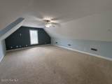 2123 Peace Ridge Court - Photo 22