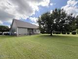 2123 Peace Ridge Court - Photo 23